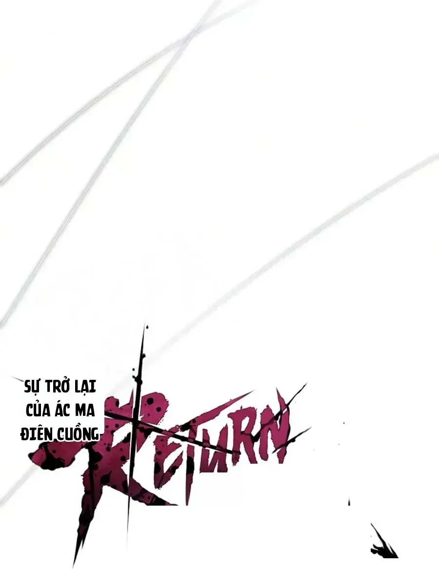 Cuồng Ma Tái Thế - Chap 194 - Trang 20