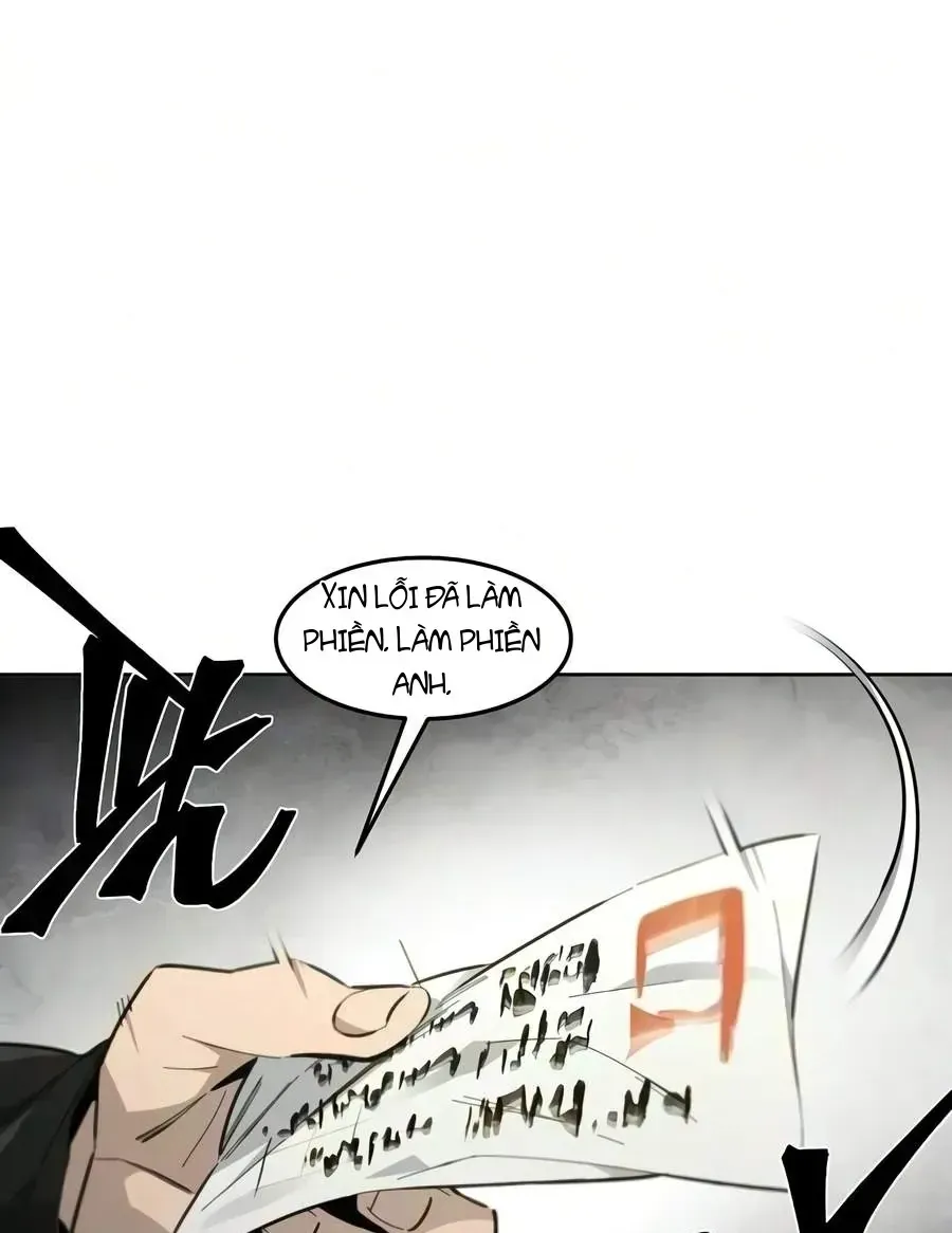 Cuồng Ma Tái Thế - Chap 194 - Trang 26