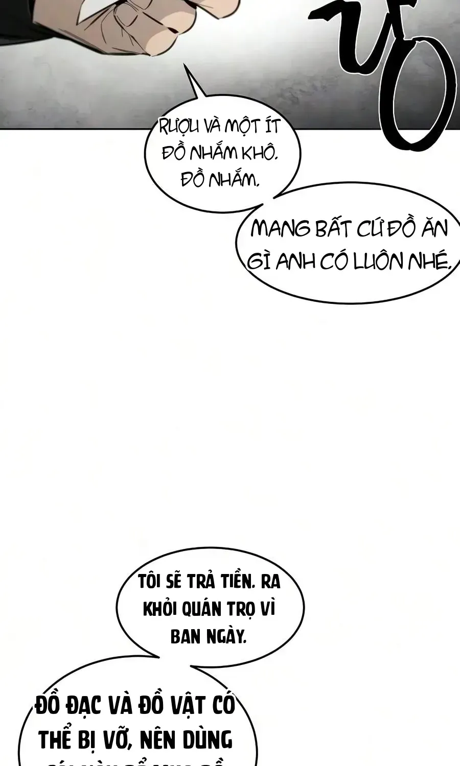 Cuồng Ma Tái Thế - Chap 194 - Trang 27