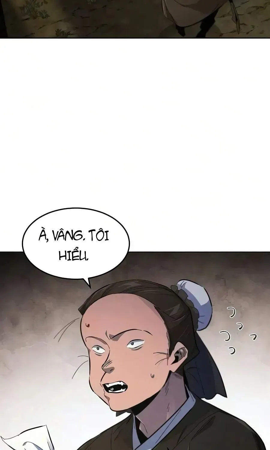 Cuồng Ma Tái Thế - Chap 194 - Trang 29