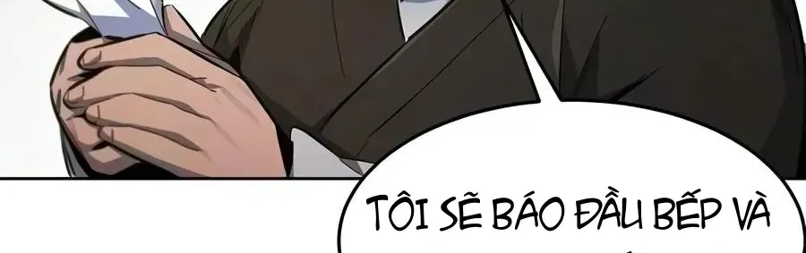 Cuồng Ma Tái Thế - Chap 194 - Trang 30