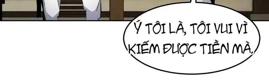 Cuồng Ma Tái Thế - Chap 194 - Trang 32