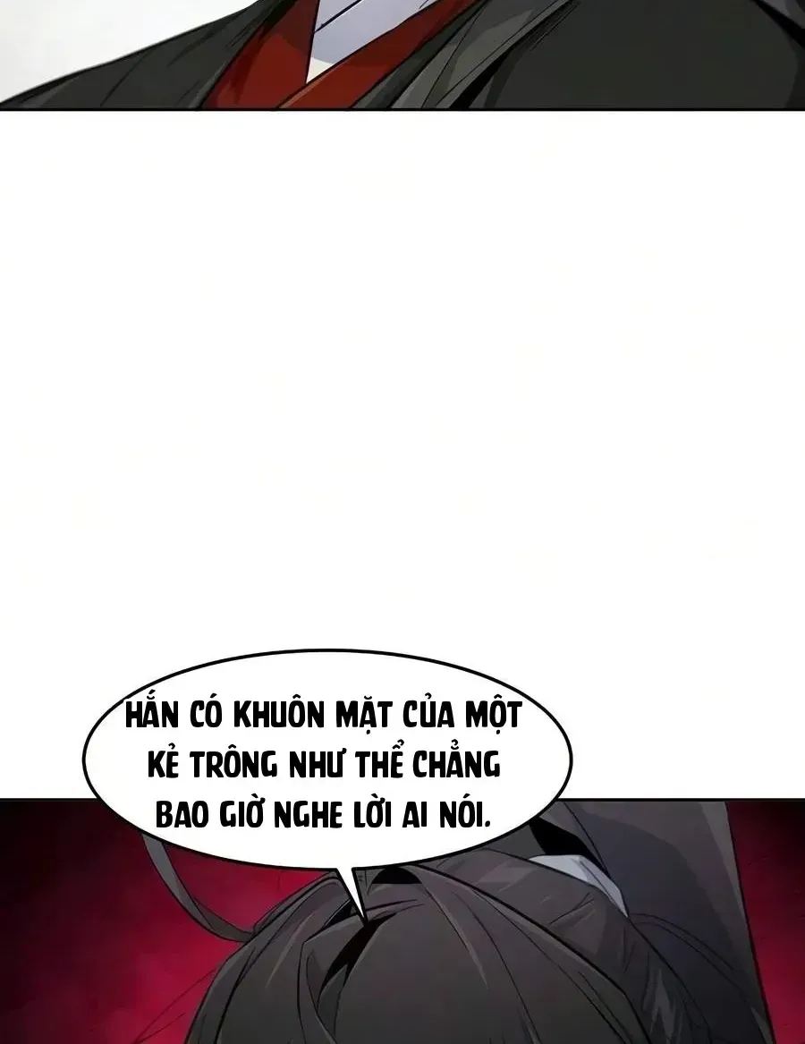Cuồng Ma Tái Thế - Chap 194 - Trang 34