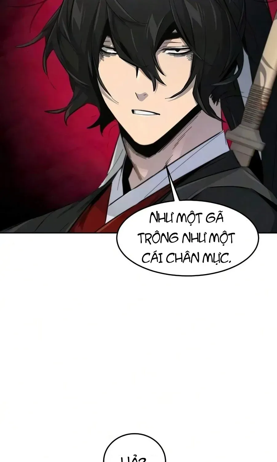 Cuồng Ma Tái Thế - Chap 194 - Trang 35