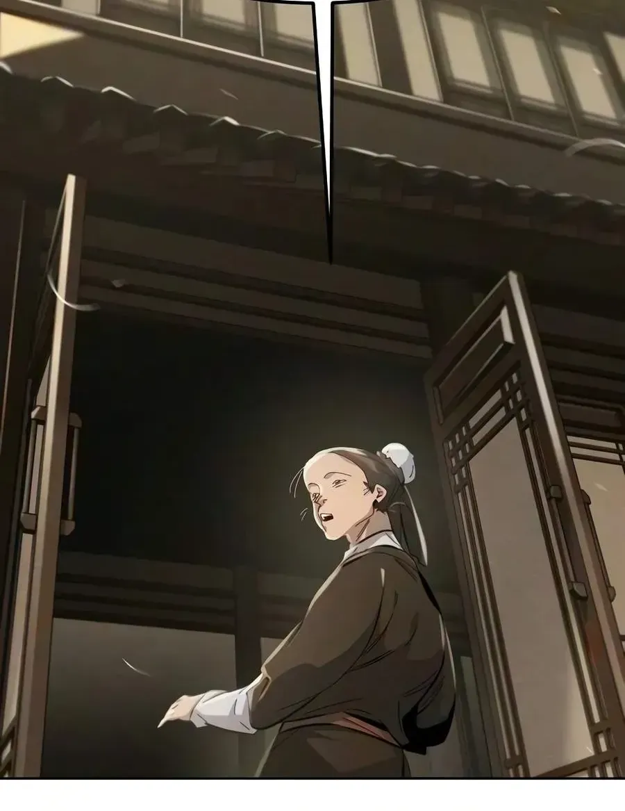 Cuồng Ma Tái Thế - Chap 194 - Trang 40