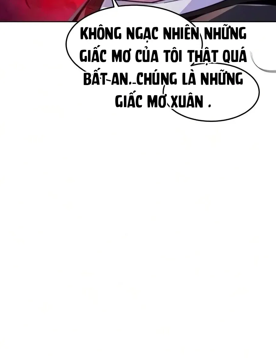 Cuồng Ma Tái Thế - Chap 194 - Trang 42