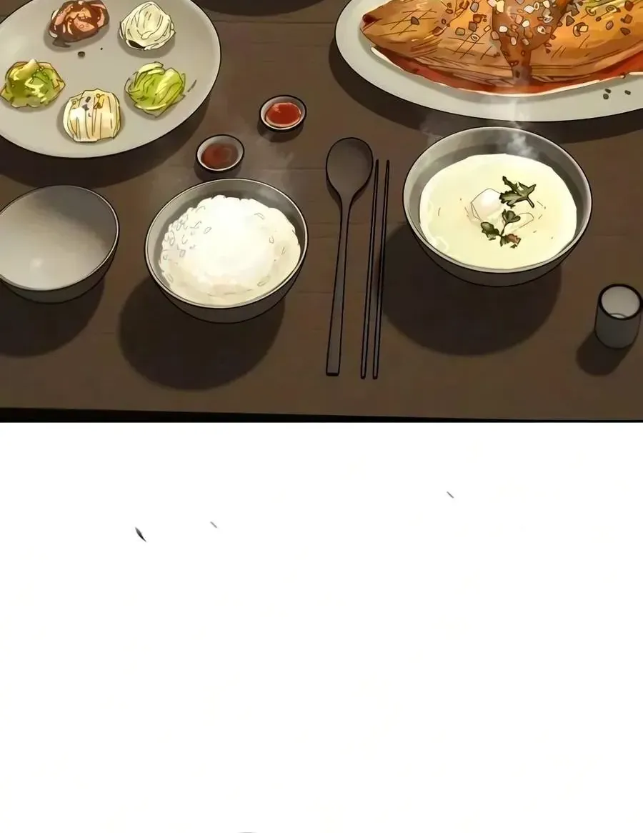Cuồng Ma Tái Thế - Chap 194 - Trang 44