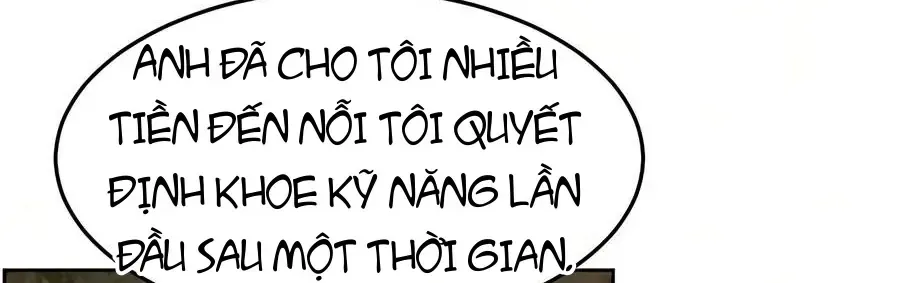 Cuồng Ma Tái Thế - Chap 194 - Trang 46