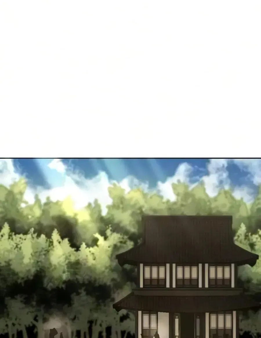 Cuồng Ma Tái Thế - Chap 194 - Trang 50