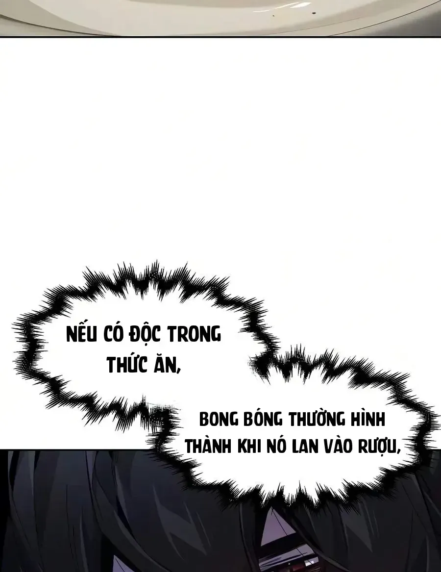 Cuồng Ma Tái Thế - Chap 194 - Trang 54
