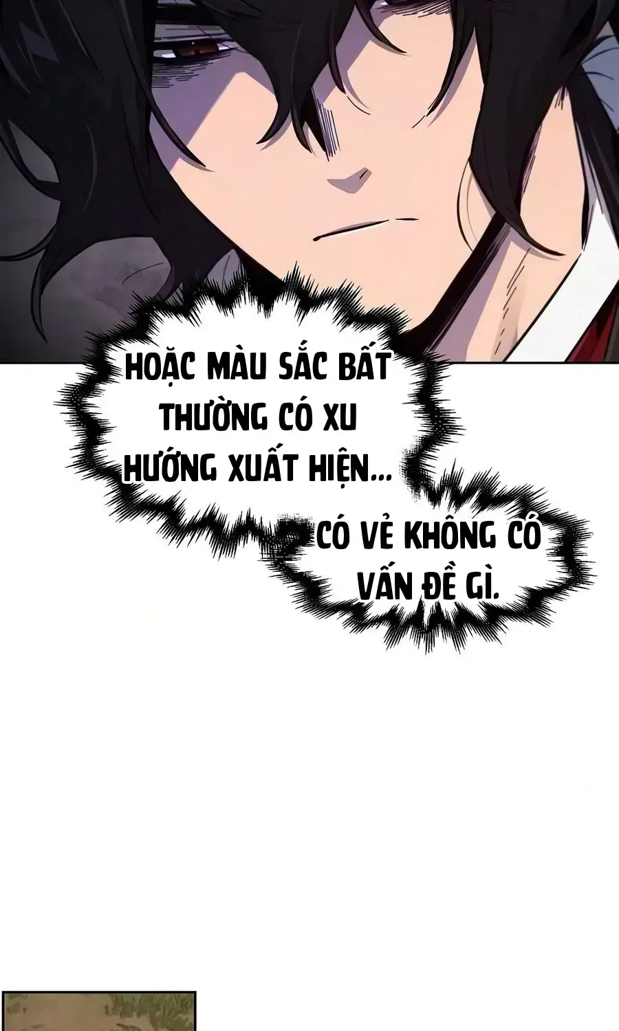 Cuồng Ma Tái Thế - Chap 194 - Trang 55