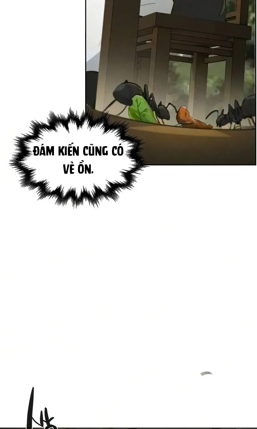 Cuồng Ma Tái Thế - Chap 194 - Trang 57