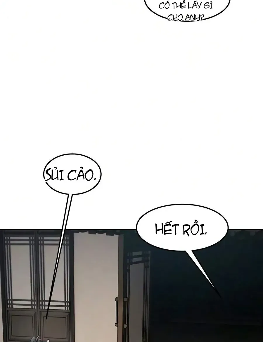 Cuồng Ma Tái Thế - Chap 194 - Trang 8