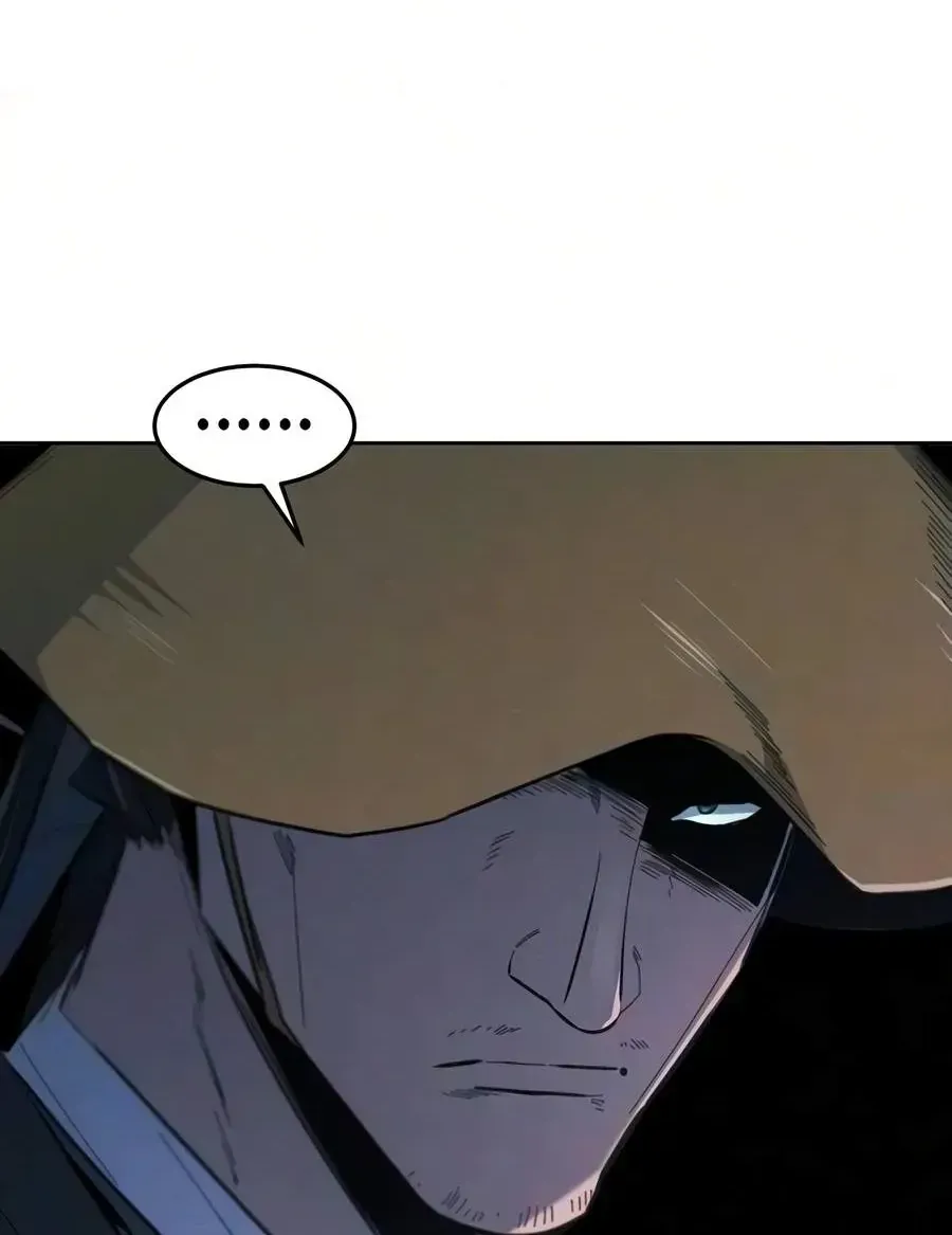 Cuồng Ma Tái Thế - Chap 194 - Trang 80