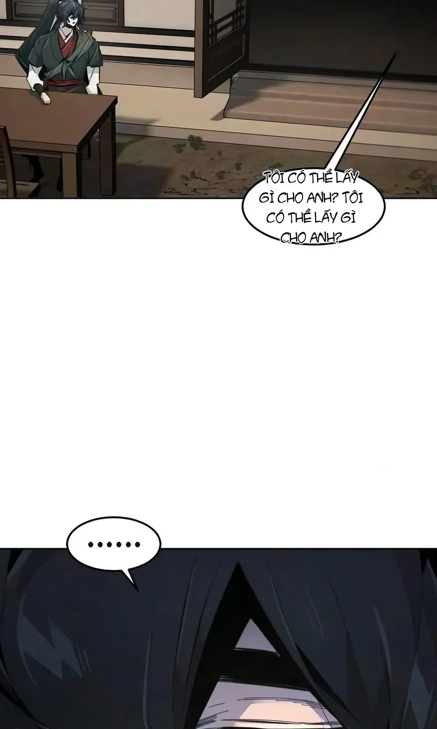 Cuồng Ma Tái Thế - Chap 194 - Trang 9
