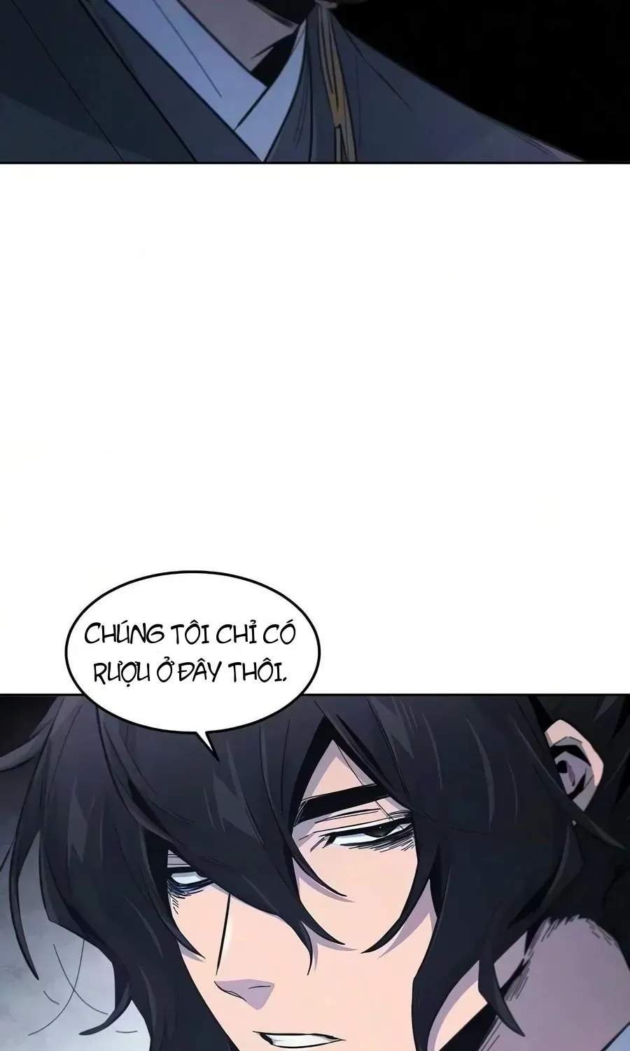 Cuồng Ma Tái Thế - Chap 194 - Trang 81