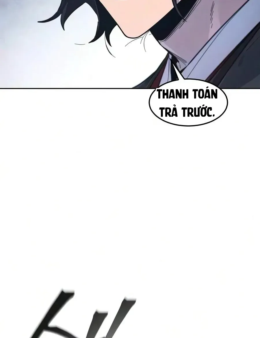 Cuồng Ma Tái Thế - Chap 194 - Trang 82