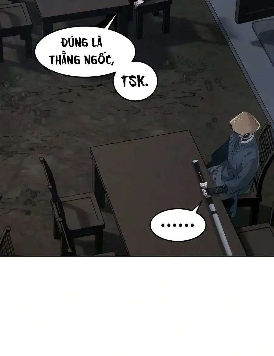 Cuồng Ma Tái Thế - Chap 194 - Trang 86