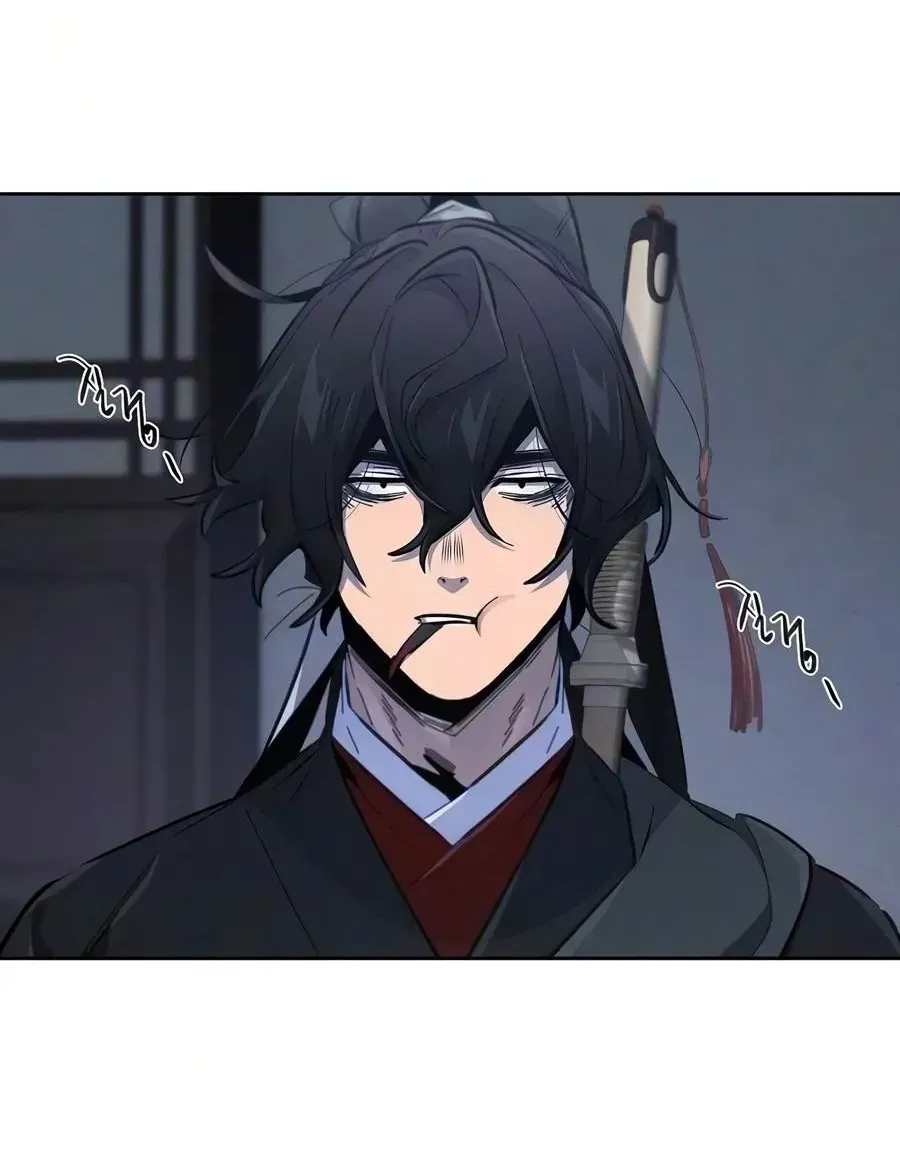 Cuồng Ma Tái Thế - Chap 194 - Trang 100