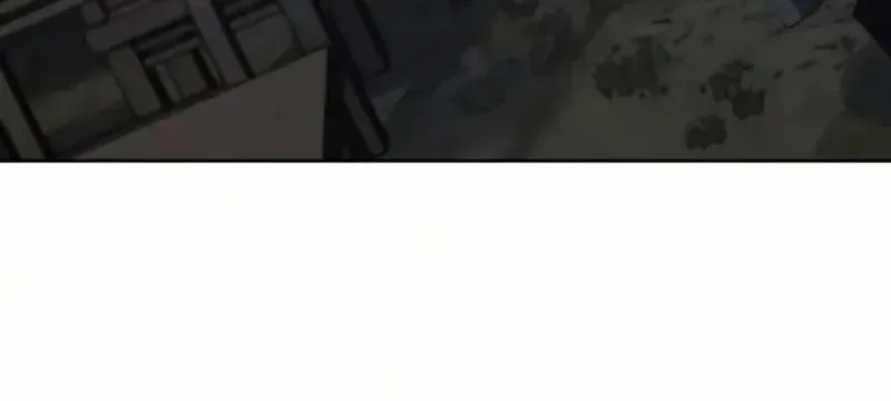 Chapter 195 - Trang 3