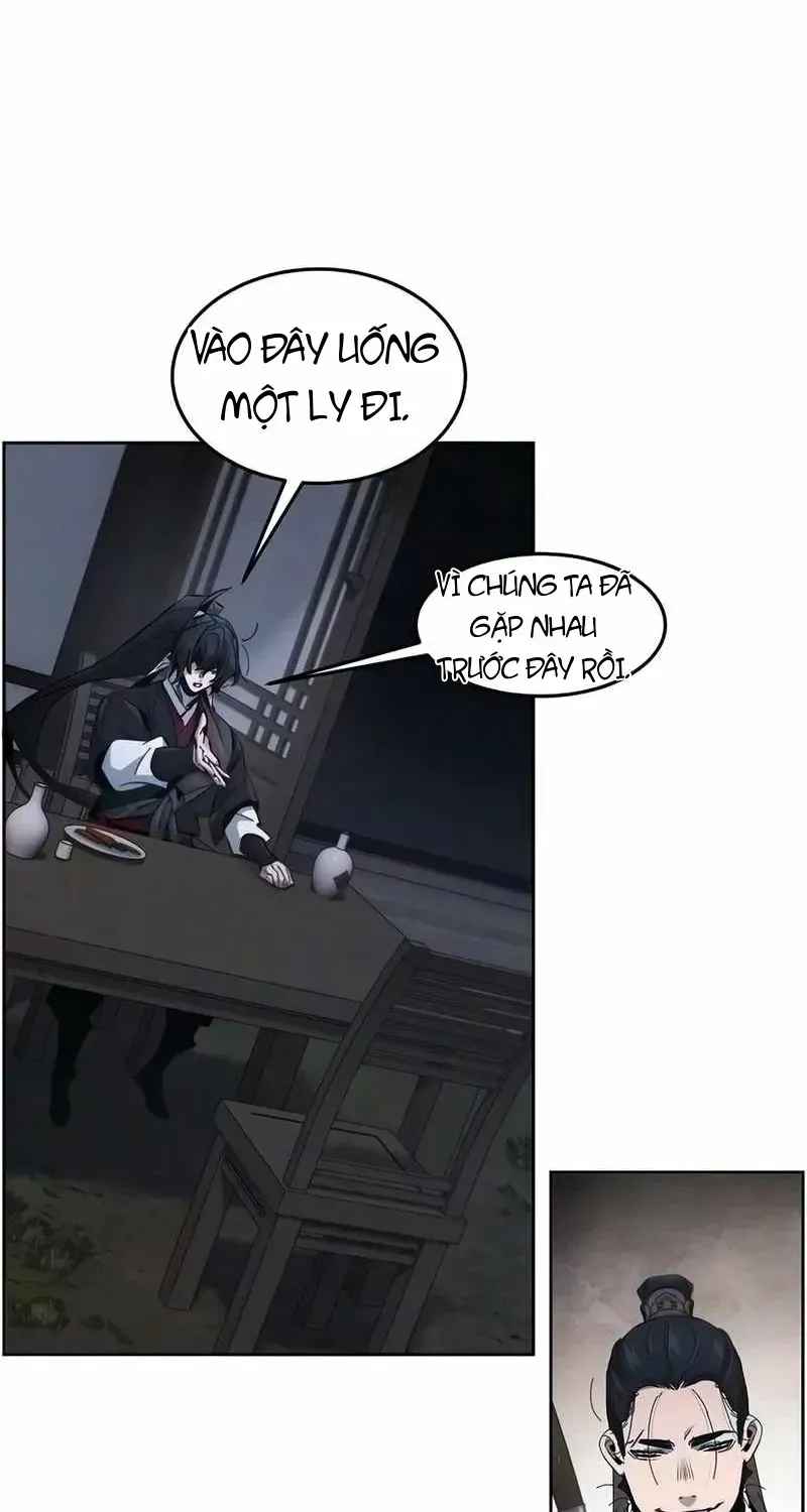 Chapter 195 - Trang 4