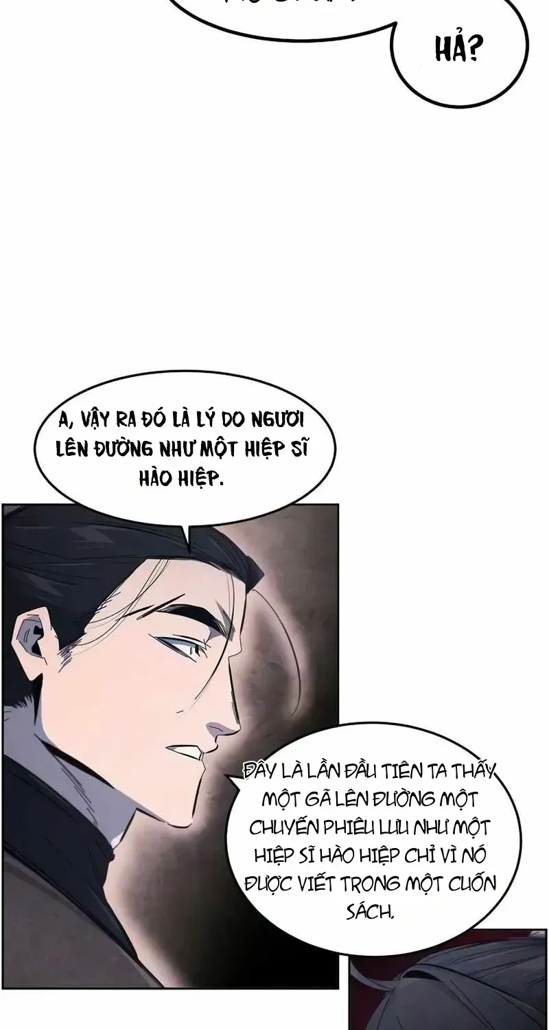 Chapter 195 - Trang 40