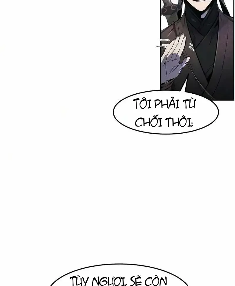 Chapter 195 - Trang 5