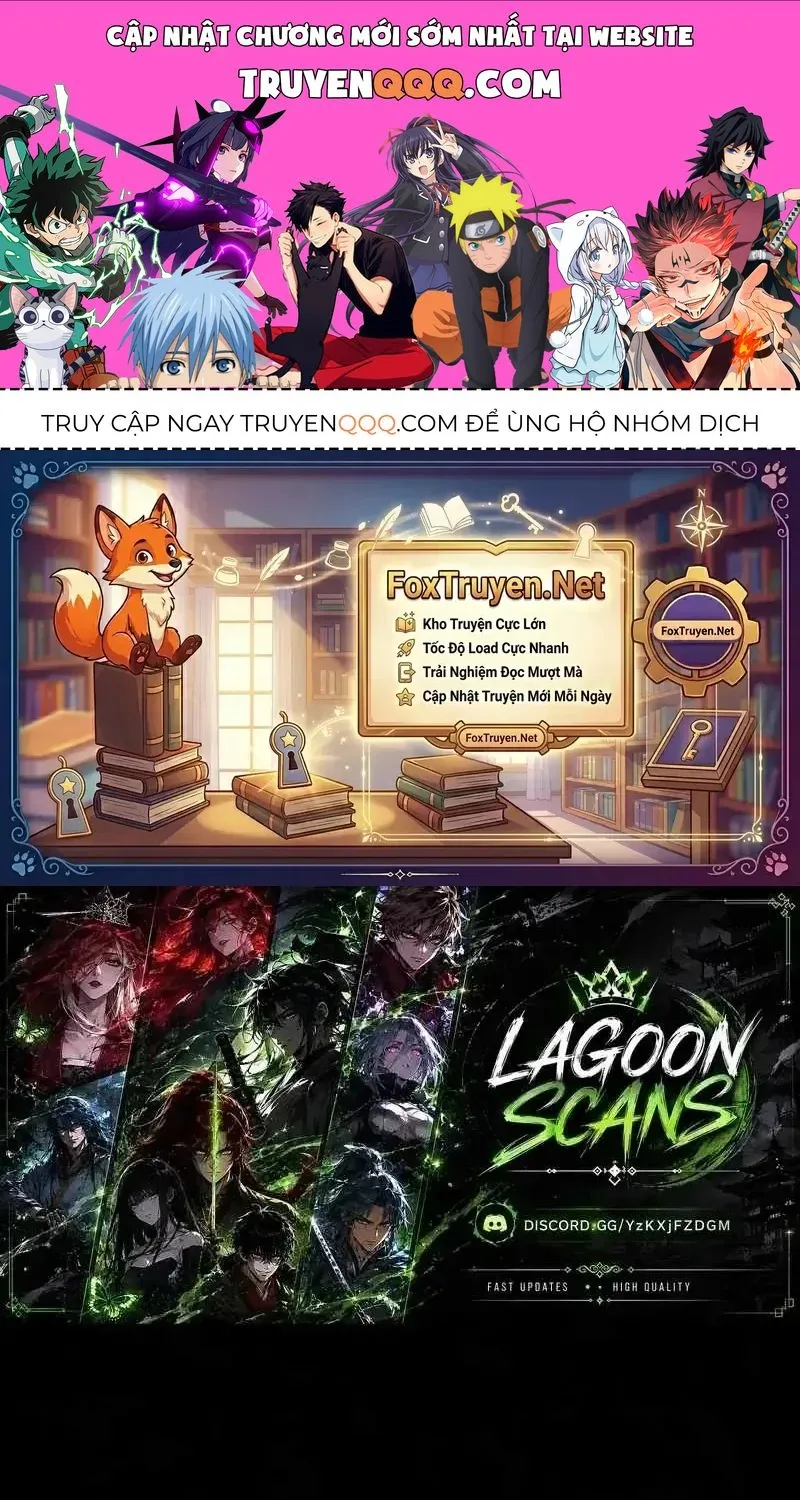 Chapter 196 - Trang 1