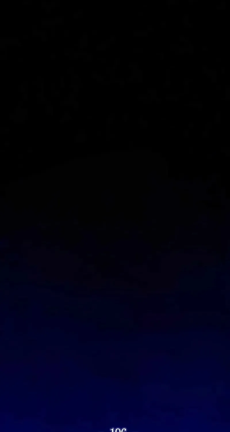 Chapter 196 - Trang 2