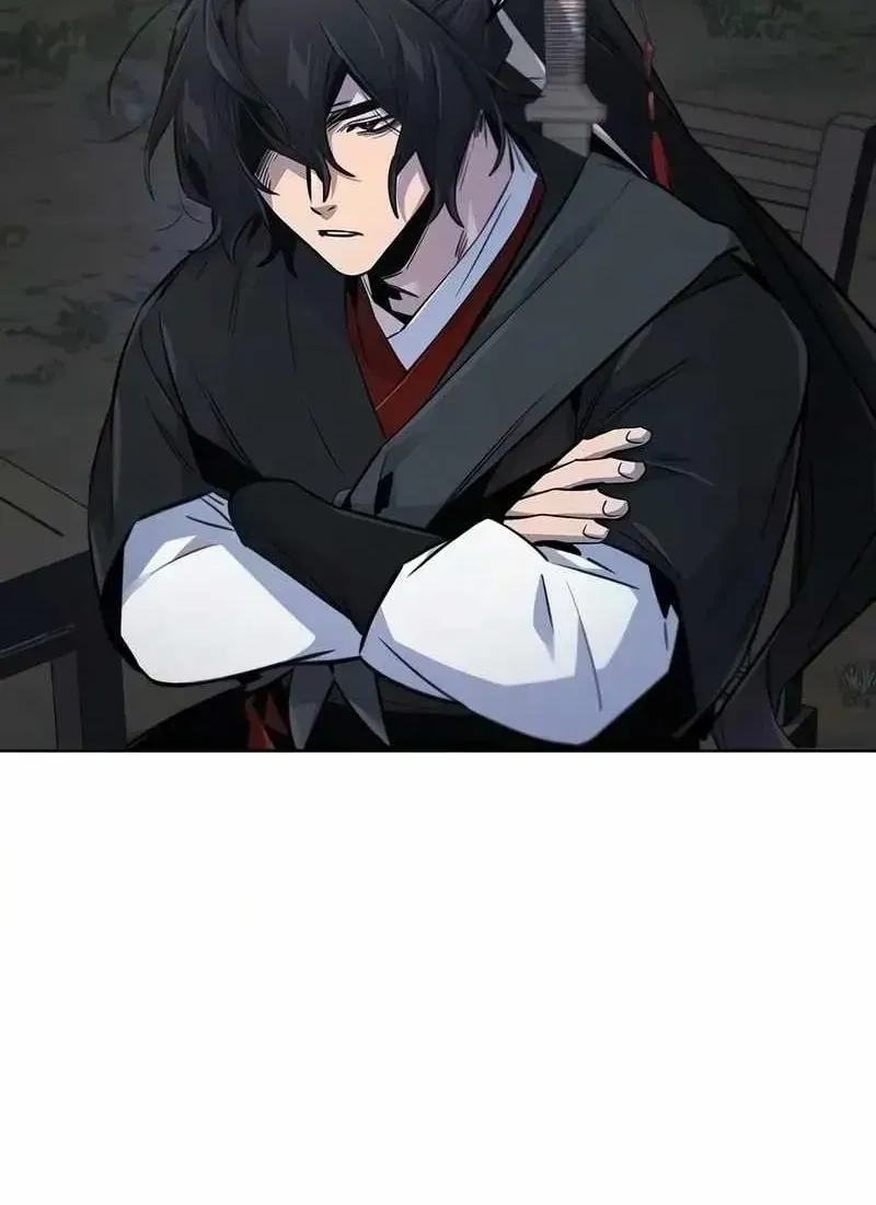 Chapter 196 - Trang 11