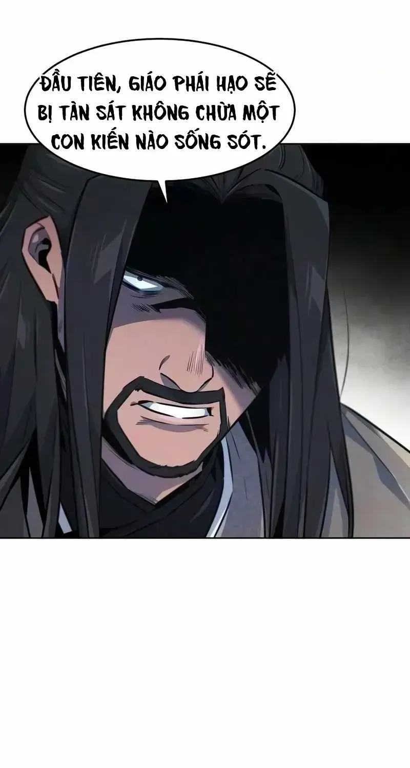 Chapter 196 - Trang 12