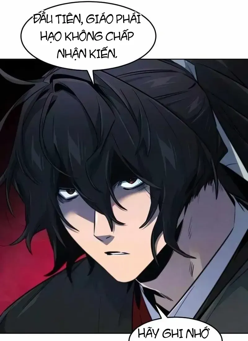 Chapter 196 - Trang 13