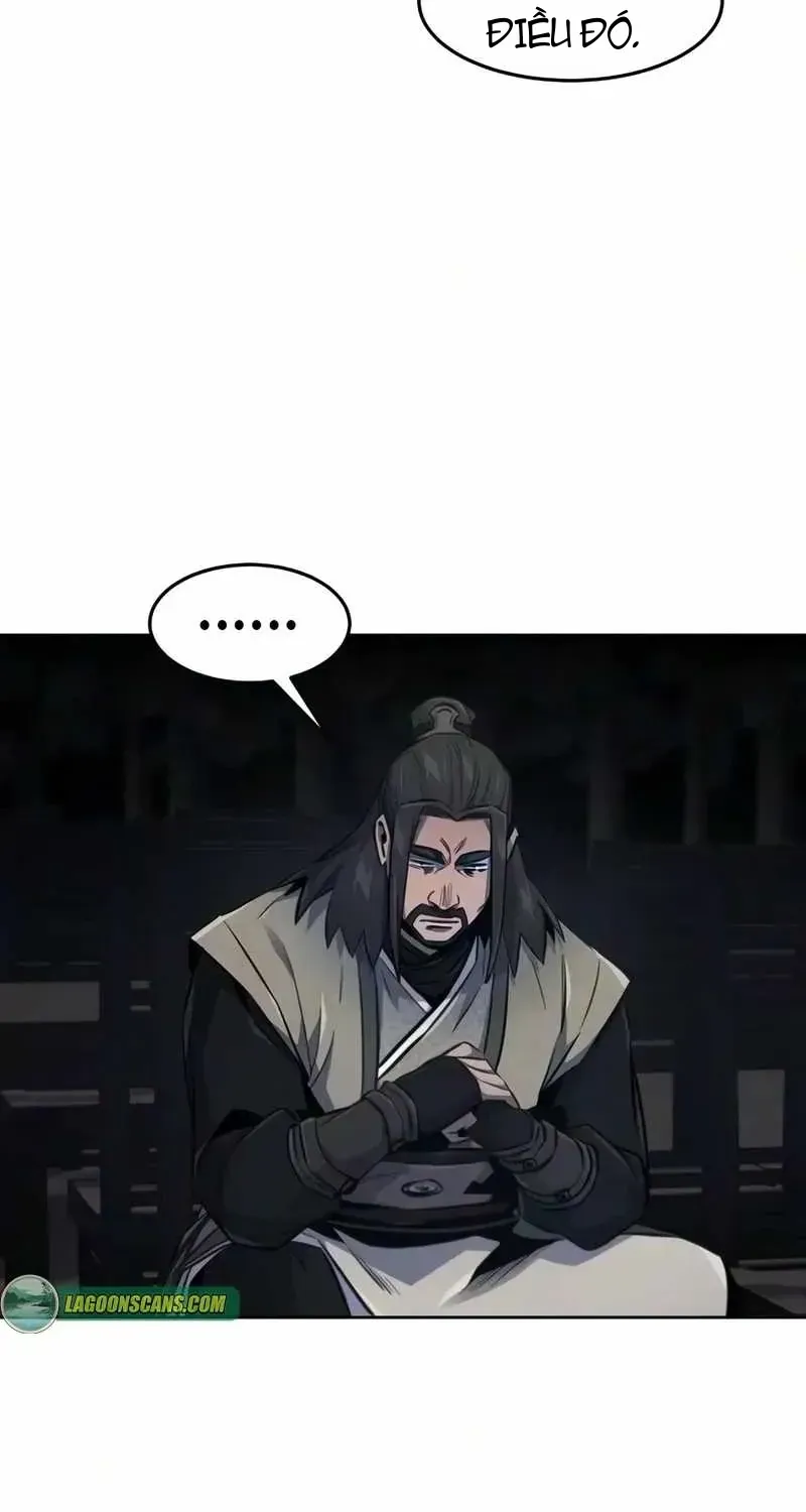 Chapter 196 - Trang 14