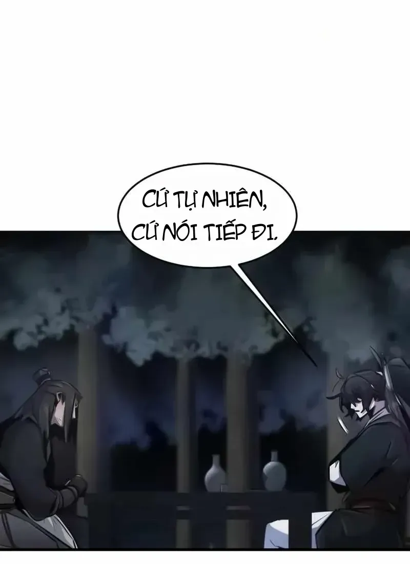 Chapter 196 - Trang 15