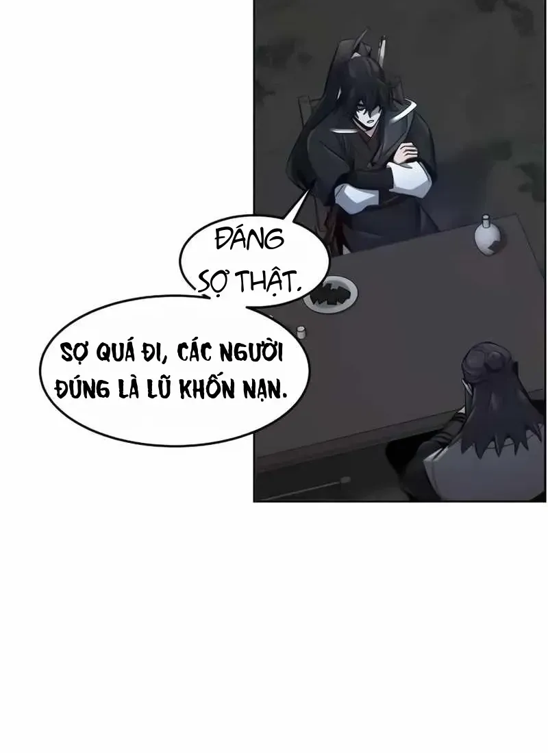Chapter 196 - Trang 17