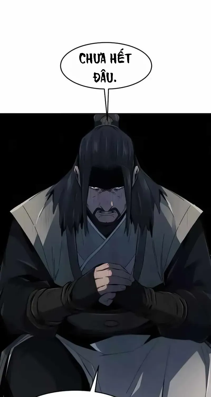 Chapter 196 - Trang 18