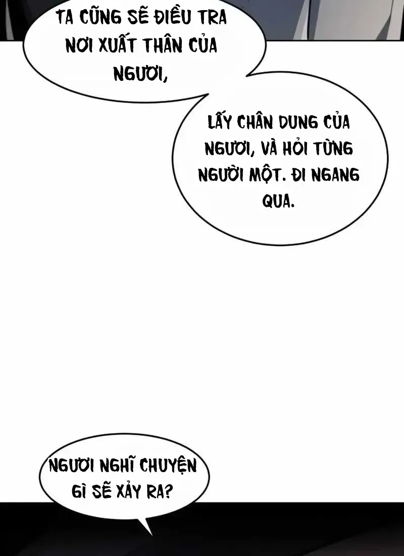 Chapter 196 - Trang 19