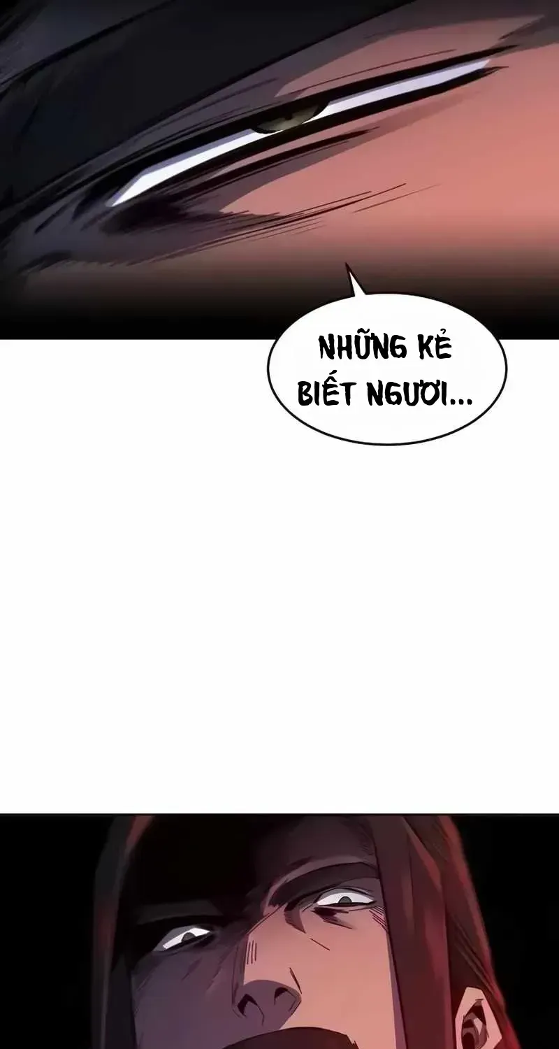 Chapter 196 - Trang 20