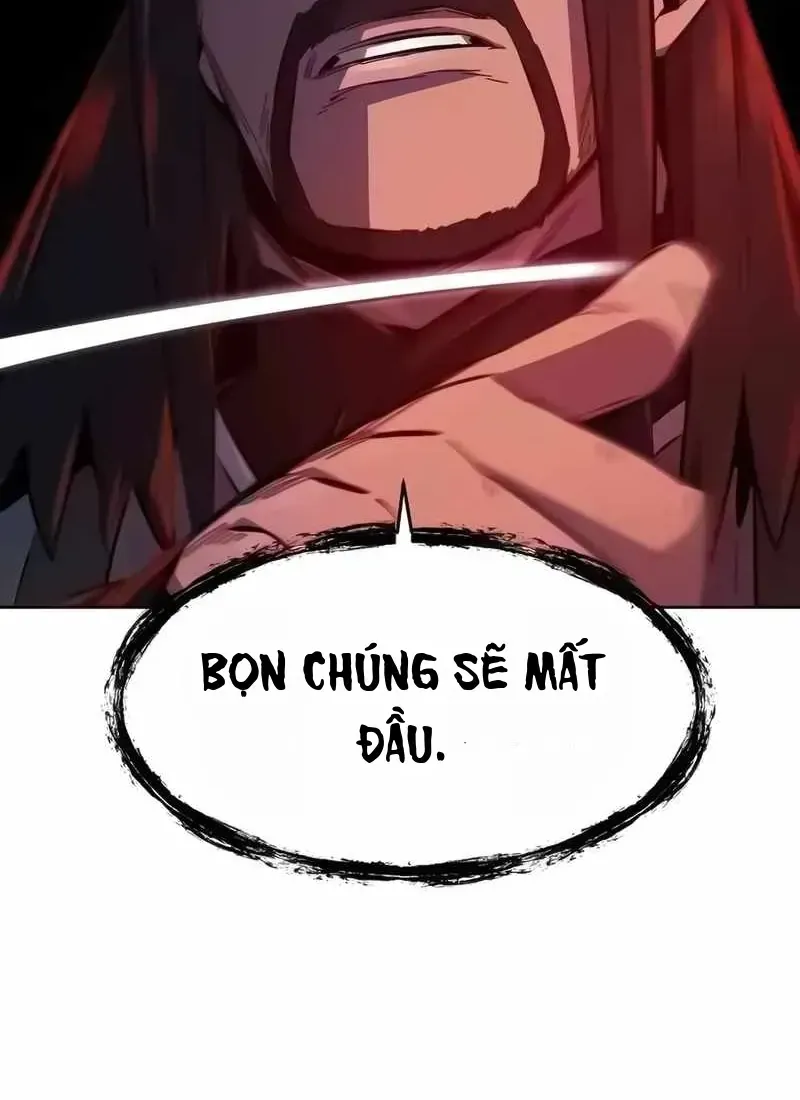 Chapter 196 - Trang 21