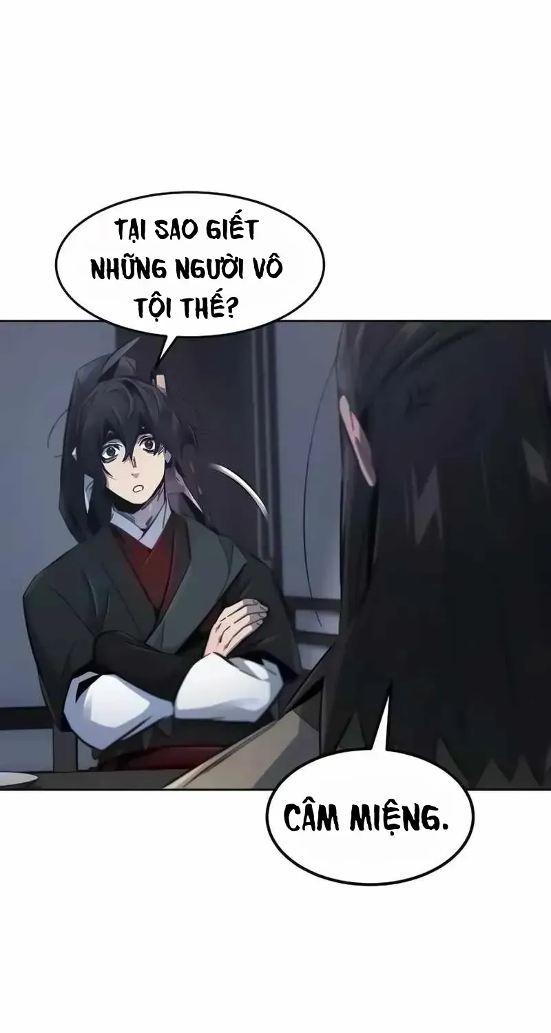 Chapter 196 - Trang 22
