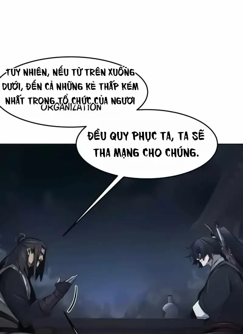 Chapter 196 - Trang 23