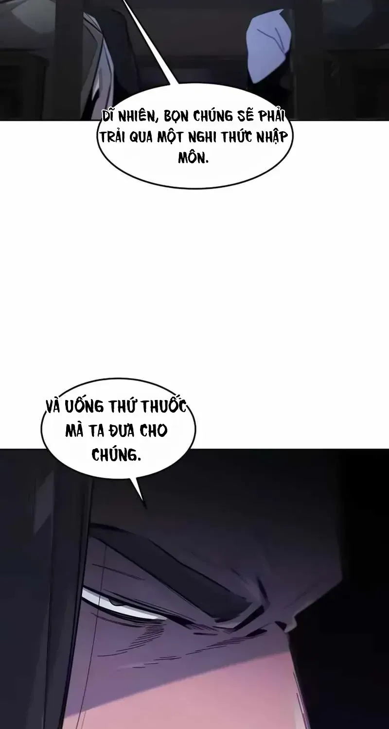 Chapter 196 - Trang 24