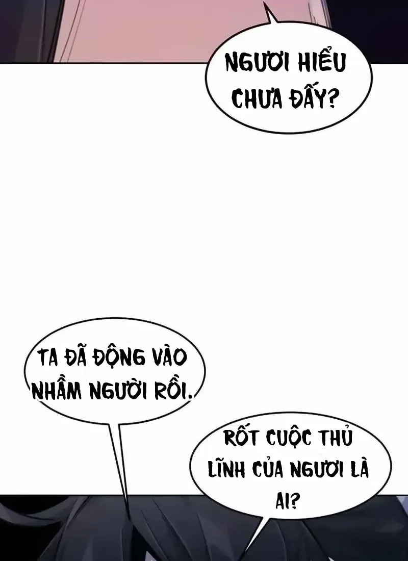 Chapter 196 - Trang 25