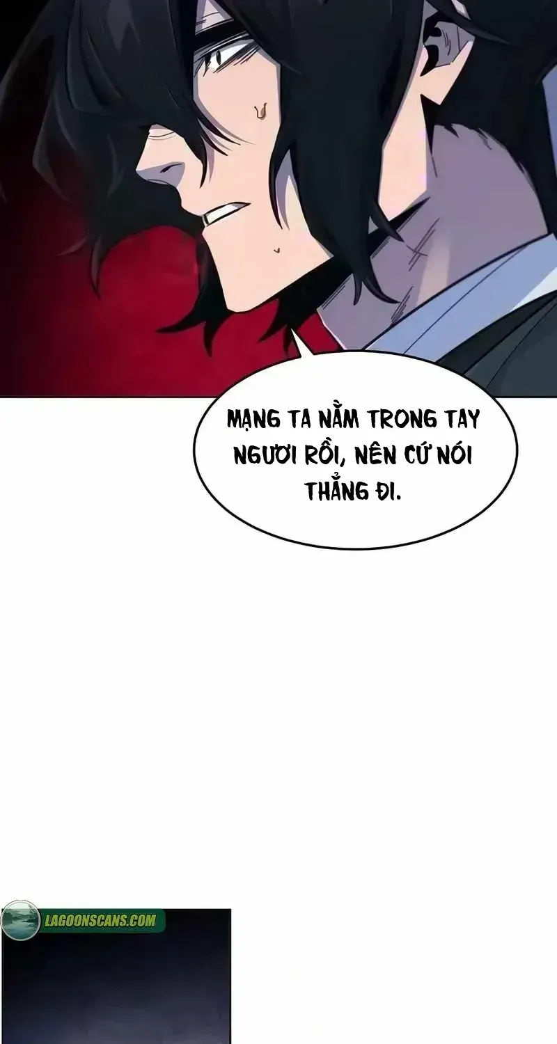 Chapter 196 - Trang 26