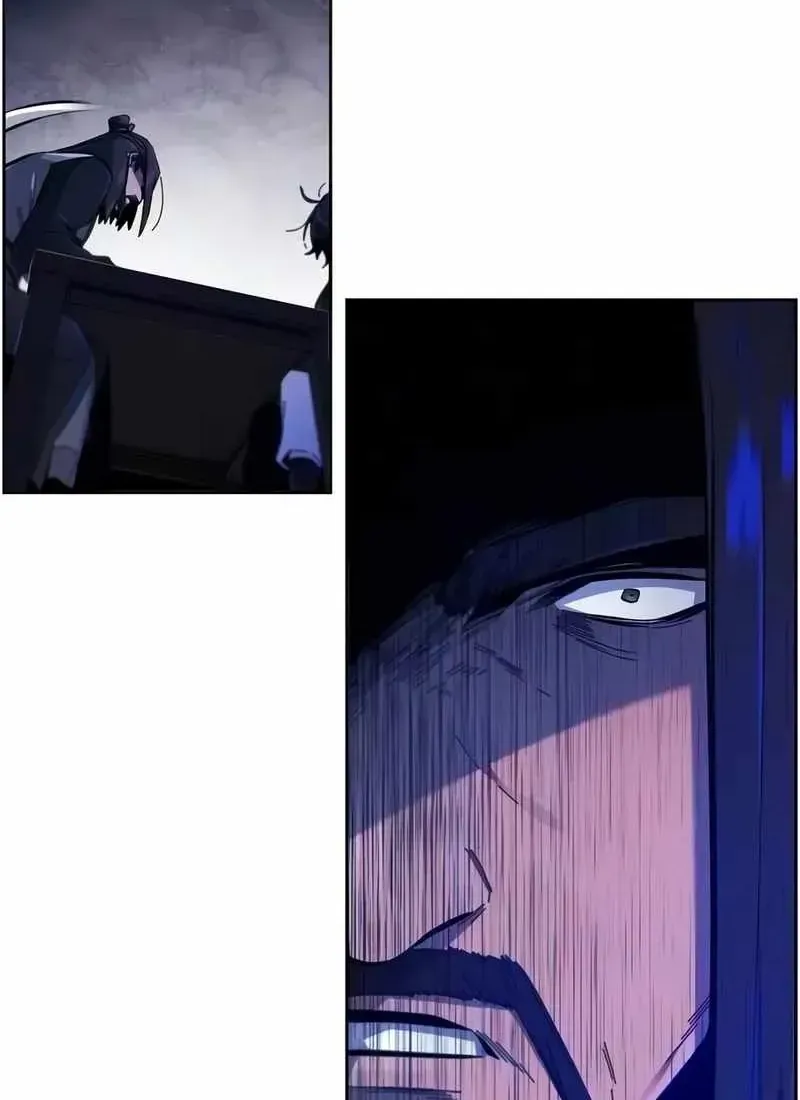 Chapter 196 - Trang 27