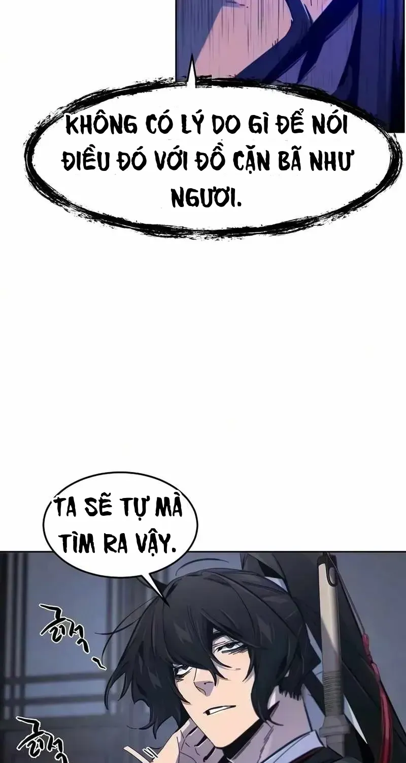Chapter 196 - Trang 28