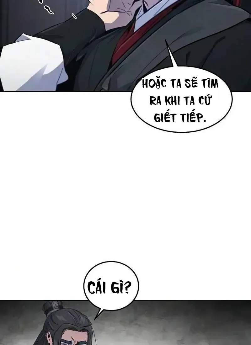 Chapter 196 - Trang 29