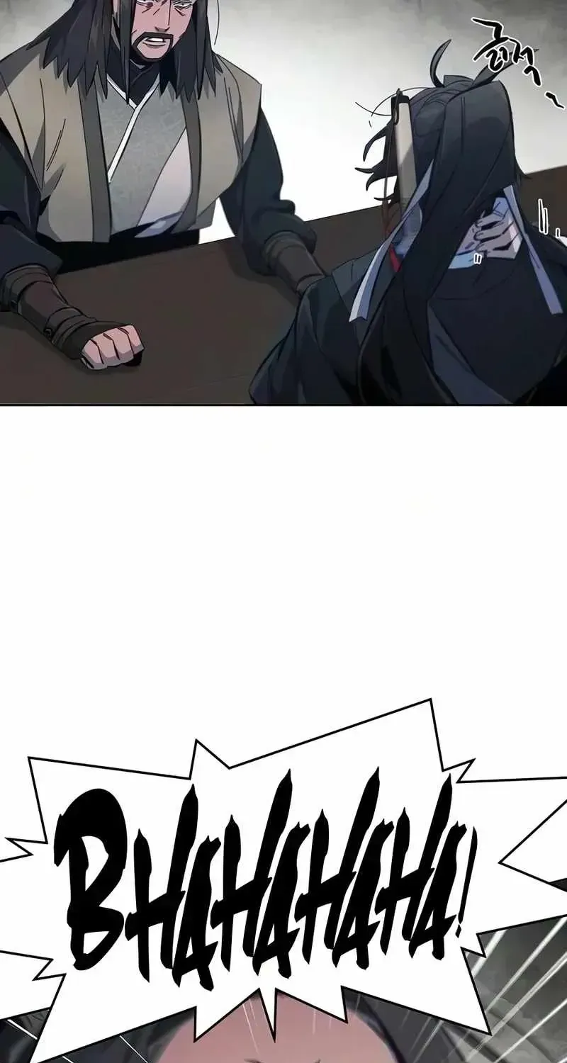 Chapter 196 - Trang 30