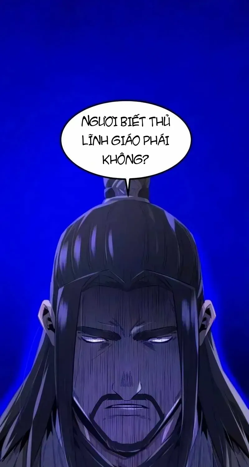 Chapter 196 - Trang 4