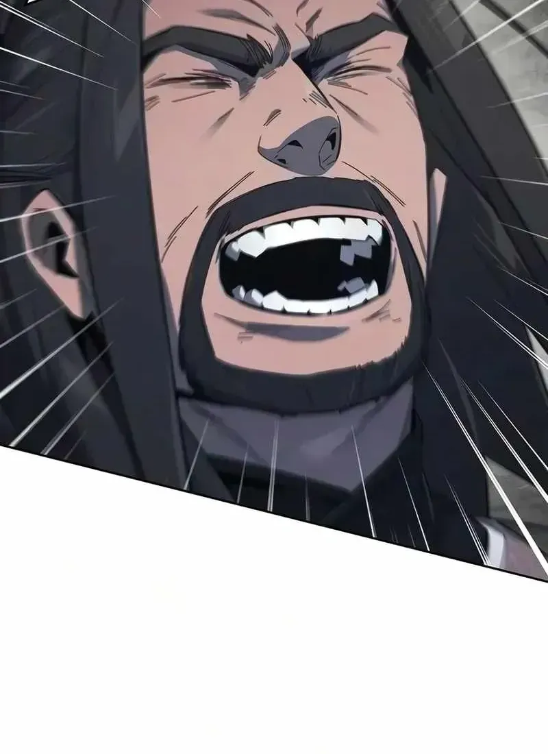 Chapter 196 - Trang 31